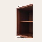 Mid Century Wandysteem thumbnail 9