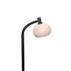 Staande Lamp Jaren 70 – Dijkstra -(kb42) thumbnail 4