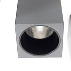 Jaren 70 Spots- Philips -(sl23) thumbnail 7