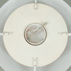 Grote Luxus Plafondlamp thumbnail 9