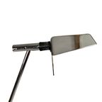 Tema By Carpyen - Design Gabriel Teixidó - Adjustable Lamp - Barcelona, Spanje - 80S thumbnail 13