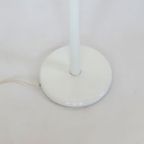 Rk48 – Staande Lamp Jaren 70 thumbnail 8