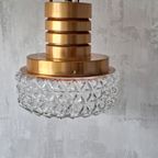 Carl Thore Hanglamp thumbnail 4