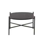 Spjald Salontafel - 120 X 60 Cm - Zwart thumbnail 6