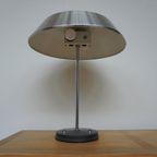 President Desklamp Designed By Louis Kalff For Philips, 60-70 Jaren thumbnail 3