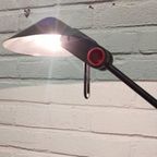 Vintage Post Modern Memphis Milano Stijl Vloerlamp thumbnail 11
