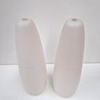 Mid-century Wandlamp Van Philips, Louis Kalff thumbnail 11