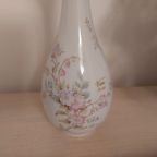 Vintage Vaas Limoges.Uitstekende Staat. thumbnail 6