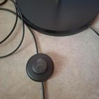 Vintage Philips Nx227 Vloerlamp thumbnail 10