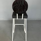 Design Frederik Roije For Puik Design Krukken thumbnail 5