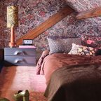 HKLIVING Ladekast Met 2 Lades thumbnail 8