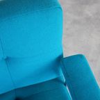 Vintage Fauteuil | Sofa | Cadovius | France & Son thumbnail 5