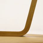 Vintage Tripod Side Table By Cor Alons For Gouda Den Boer Jaren 50 thumbnail 9