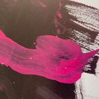 Cy Twombly, Naumackia, 1992, Printed In Usa thumbnail 10