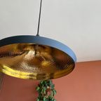 Originele Set Tom Dixon Beat Lampen Set thumbnail 7