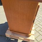 Houten Kastje thumbnail 7