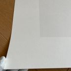 Kazimir Severinovich Malevich (1878-1935), Suprematisme, 1915, Printed In Italy thumbnail 2