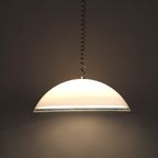 Iguzzini Baobab Hanglamp Xxl, Italië 1970S thumbnail 4