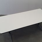 Eames Vitra Herman Miller Design Tafel thumbnail 4