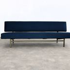 Vintage Slaapbank | Sofa | Jaren 70 | Rob Parry thumbnail 10