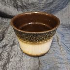Scheurich Keramik Model 809-13 thumbnail 3