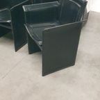 22x Vintage Chairs thumbnail 3