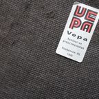 Set Van 6 Vepa Alpine Vergaderstoelen, Eetkamerstoelen, Stapelbaar thumbnail 17