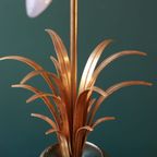 Palmboomlamp, Boulanger 1970 thumbnail 6