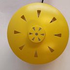 Jaren 90 IKEA Mammut Lampje Morten Kjelstrup Allan Ostgaard thumbnail 6