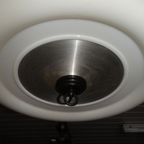 Massive 60's-70's Hanglamp. thumbnail 4
