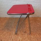 Plano Foldable Desk Castelli thumbnail 5