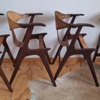 4 Louis van Teeffelen Koehoorn Stoelen thumbnail 14