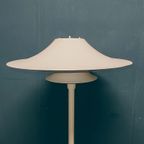 Deense Vloerlamp thumbnail 4