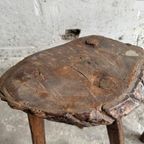 Farmers Stools thumbnail 9