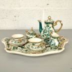 2-Persoons Servies Rigo thumbnail 2