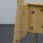 Crisis Stoel Piet Hein Eek thumbnail 8
