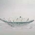 Natura Fruit Bowl By Ole Kortzau thumbnail 3