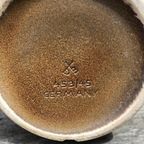 Vaas West-germany – 453/45 thumbnail 6