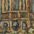 Olieverf Schilderij 65201 thumbnail 6