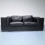 2-seater Sofa Designed By Paolo Piva For De Sede 1990s thumbnail 2