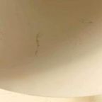 Vintage Design Hanglamp, Lisa Johansson-pape, Orno, Finland thumbnail 12