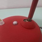 Vintage Helo Leuchten Bureau Lamp Design thumbnail 4