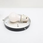 Vintage Plafondlamp Muurlamp thumbnail 7