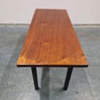 Salontafel Strakke Vintage Coffeetable thumbnail 7