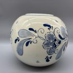 Bolvaas Delft's Blauw thumbnail 5
