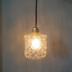 Franse Hanglamp 'Bubble Design'. thumbnail 3