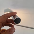 Baltensweiler Trias S Vloerlamp Design Ebikon thumbnail 10