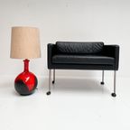 Deejay Loungestoel Van Dirk Van Berkel Voor Lensvelt thumbnail 4