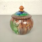 Tabakspot In Vlaams Aardewerk thumbnail 6