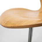 Arne Jacobsen Series 7 Vlinderstoel 63237-46 thumbnail 5